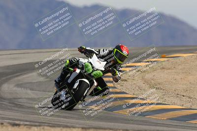 media/Mar-14-2025-2WTD (Fri) [[1c2b4792eb]]/4-C Group/Session 4 (Turn 12)/